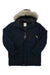 Fjallraven Men's Nuuk Lite Parka