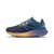 The North Face Women's Vectiv Eminus Shoe The North Face