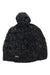 Pistil Womens Riley Hat Pistil