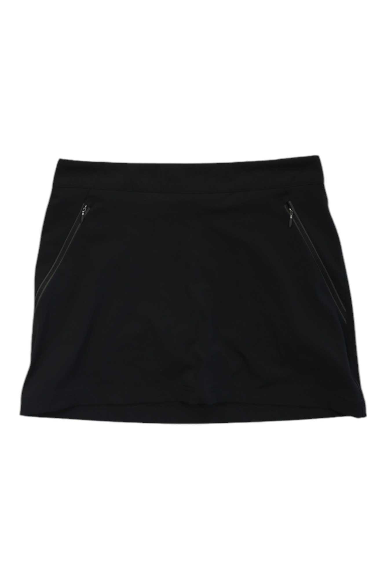 Womens Savanna Hill Hiking Skort Columbia