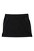 Womens Savanna Hill Hiking Skort Columbia