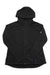 Eddie Bauer First Ascent Womens High Route Grid Fleece FZ Jacket
