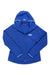 Helly Hansen Women's Cascade Shield Jacket Helly Hansen