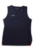 Mammut Women's Selun FL Tank Top Mammut