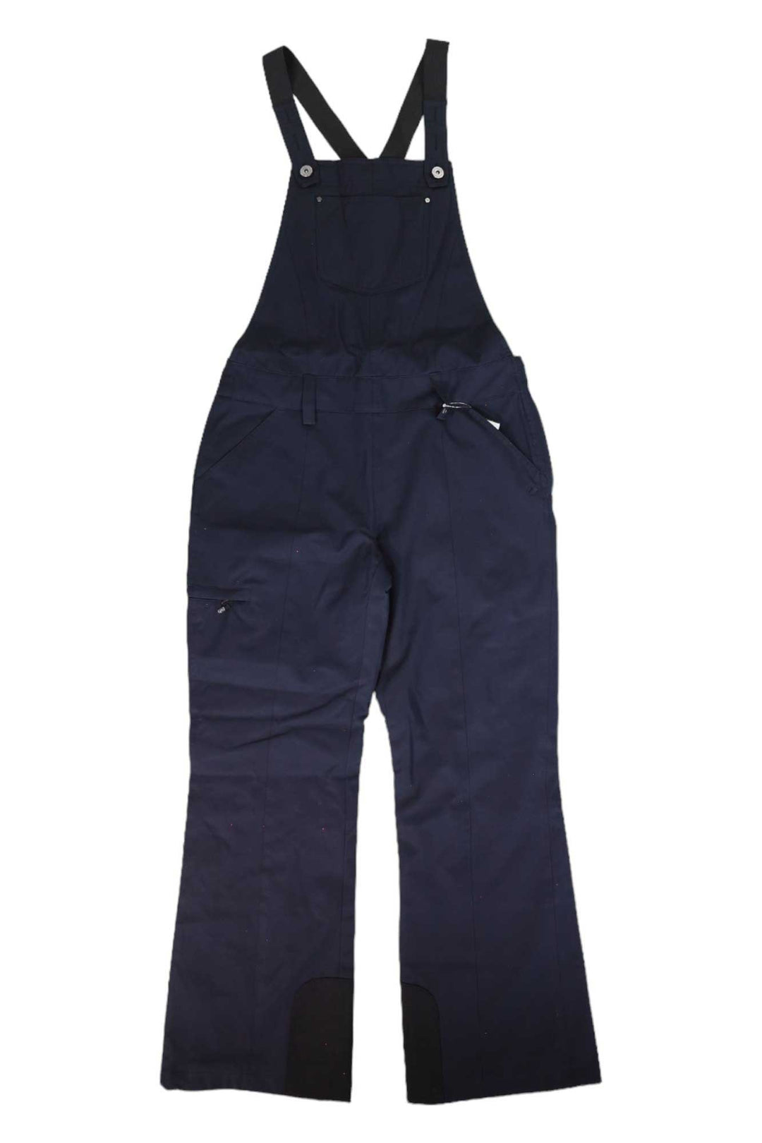 Obermeyer Womens Malta Overalls Bib