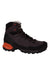 Mammut Women's Trovat Advanced II High GTX Boot Mammut