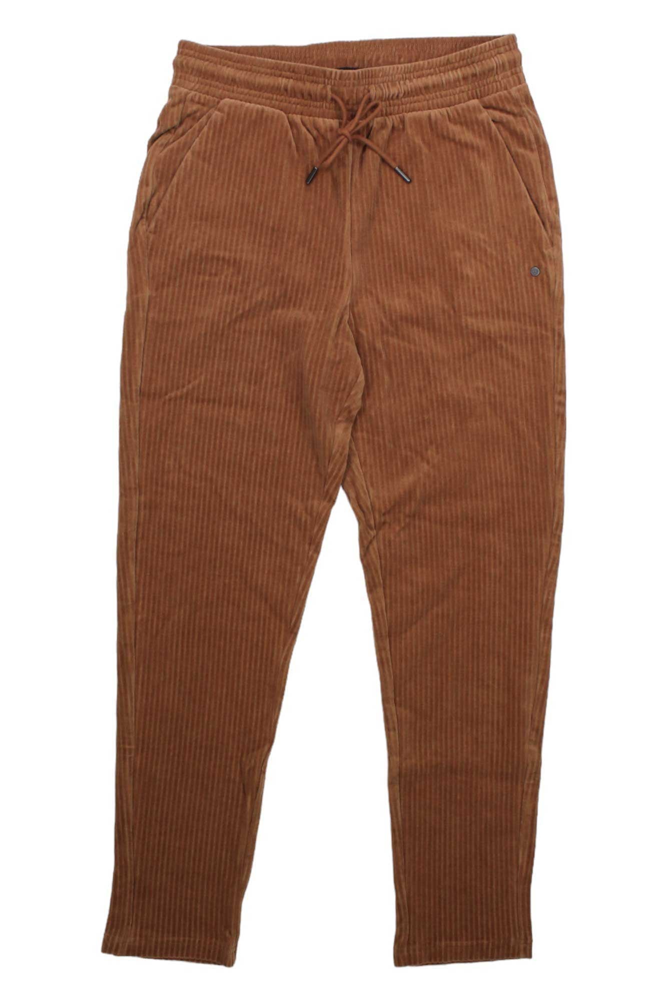 Ugg Womens Averey Pant Ugg