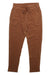 Ugg Womens Averey Pant Ugg