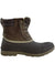 Muck Mens Original Duck Lace Boot Muck Boots