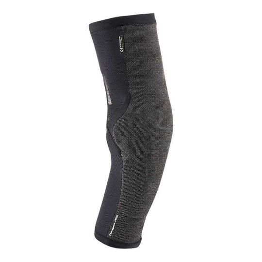 AlpineStars Paragon Pro Knee Protector Alpinestars