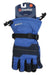 Gordini Juniors GTX IV Glove Gordini