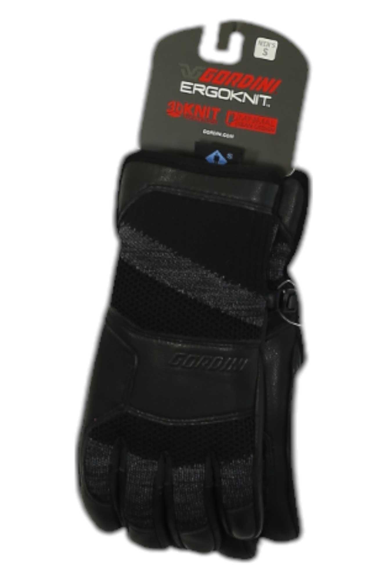 Gordini Mens Camber Glove Gordini