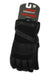 Gordini Mens Camber Glove Gordini