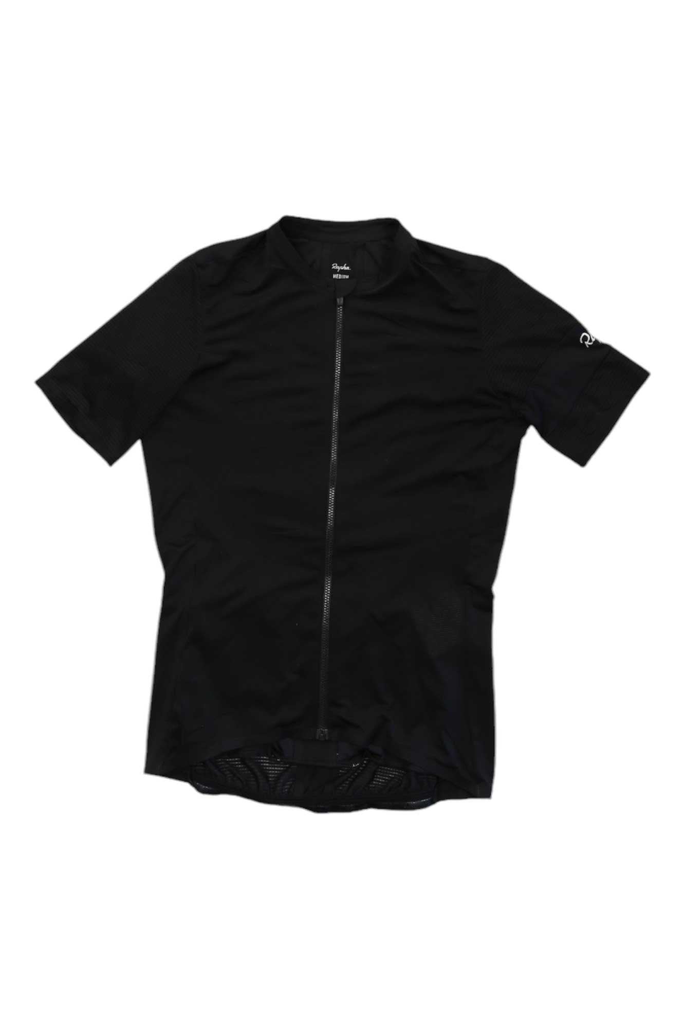 Rapha Souplesse Flyweight Jersey Rapha