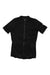 Rapha Souplesse Flyweight Jersey Rapha
