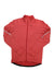Craft Sportswear Womens Core Bike Subz LS Jersey Craft Sportswear
