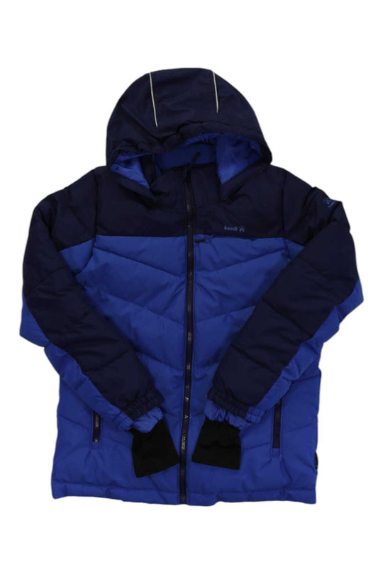 Kamik Boys' Anakin Jacket