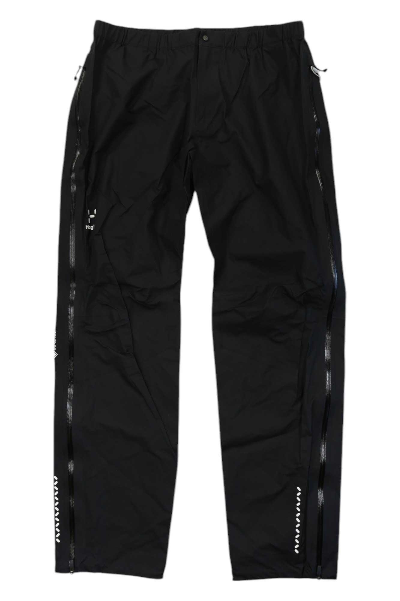 Haglofs Mens L.I.M GTX Pant Haglofs