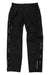 Haglofs Mens L.I.M GTX Pant Haglofs