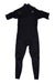 Billabong Men's 202 Revolution Pro CZ SS Full Suit Billabong