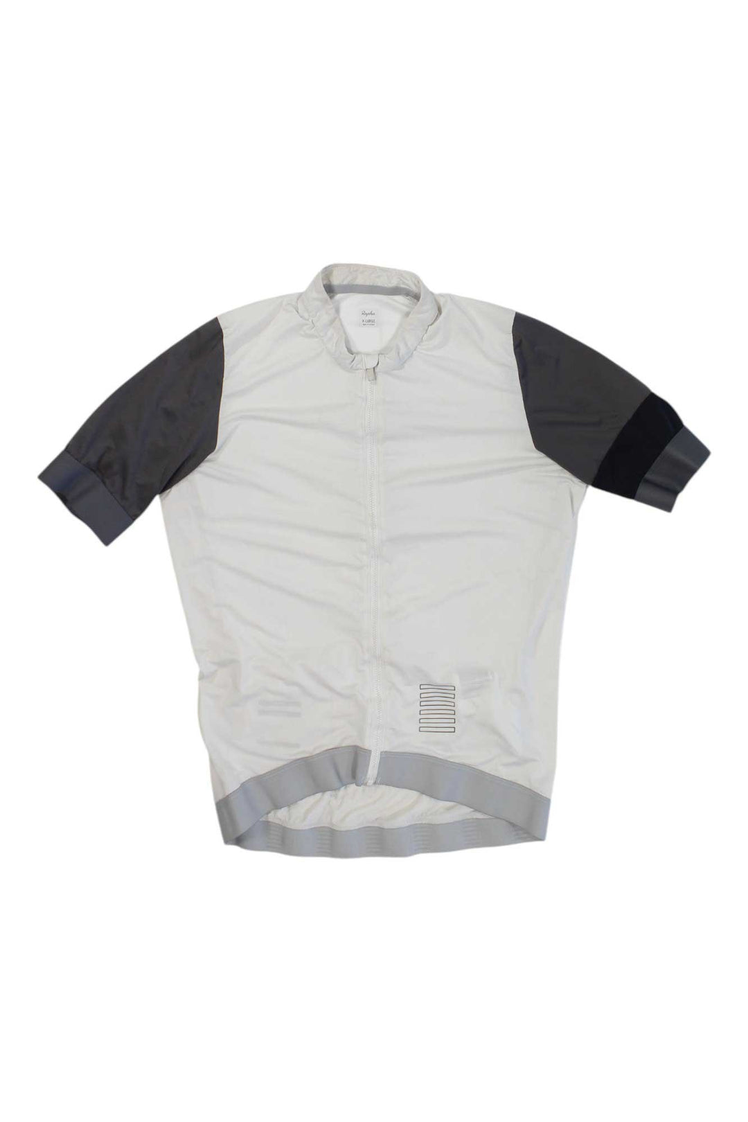 Rapha Mens Pro Team Training Jersey Rapha