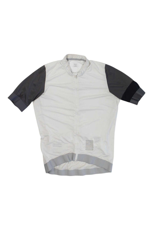 Rapha Mens Pro Team Training Jersey Rapha