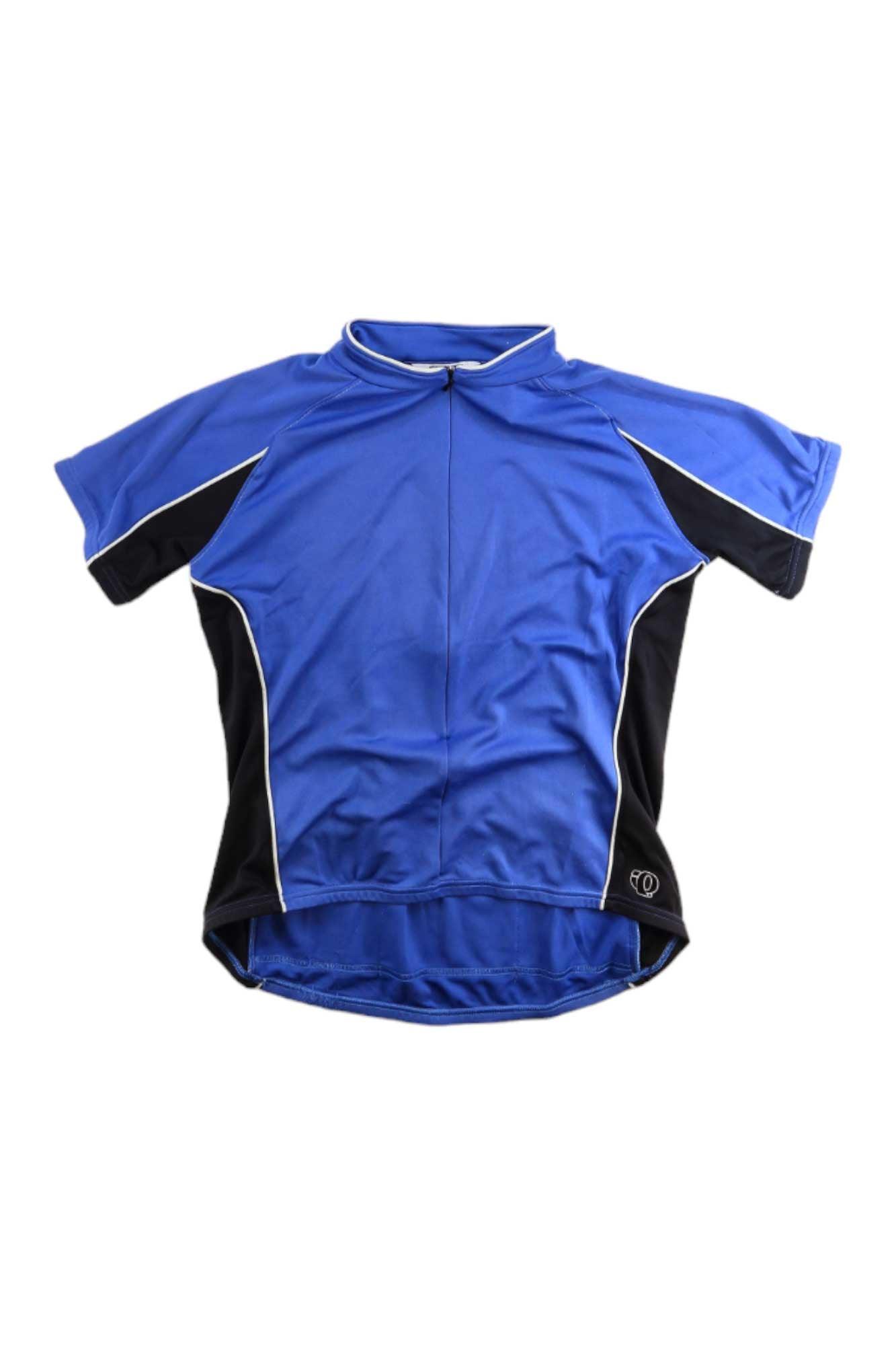 Womens Pearl Izumi Cycling Jersey Pearl Izumi