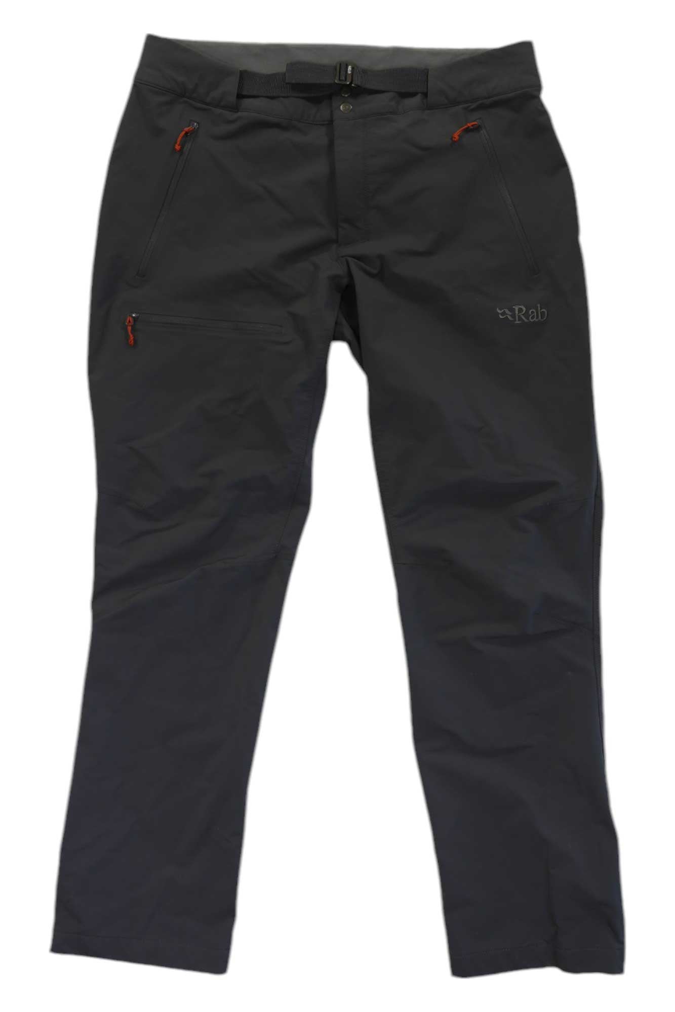 Rab Mens Incline As Pant Rab