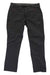 Rab Mens Incline As Pant Rab
