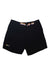 Marmot Pride Arch Rock 7 Inch Short Marmot