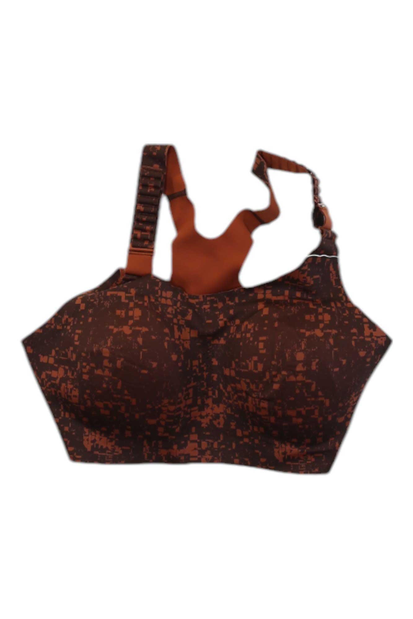 Brooks Womens Dare Racerback 2.0 Bra Brooks