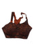 Brooks Womens Dare Racerback 2.0 Bra Brooks