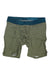 BN3TH Men's Print Classic Boxer Brief With Fly BN3TH