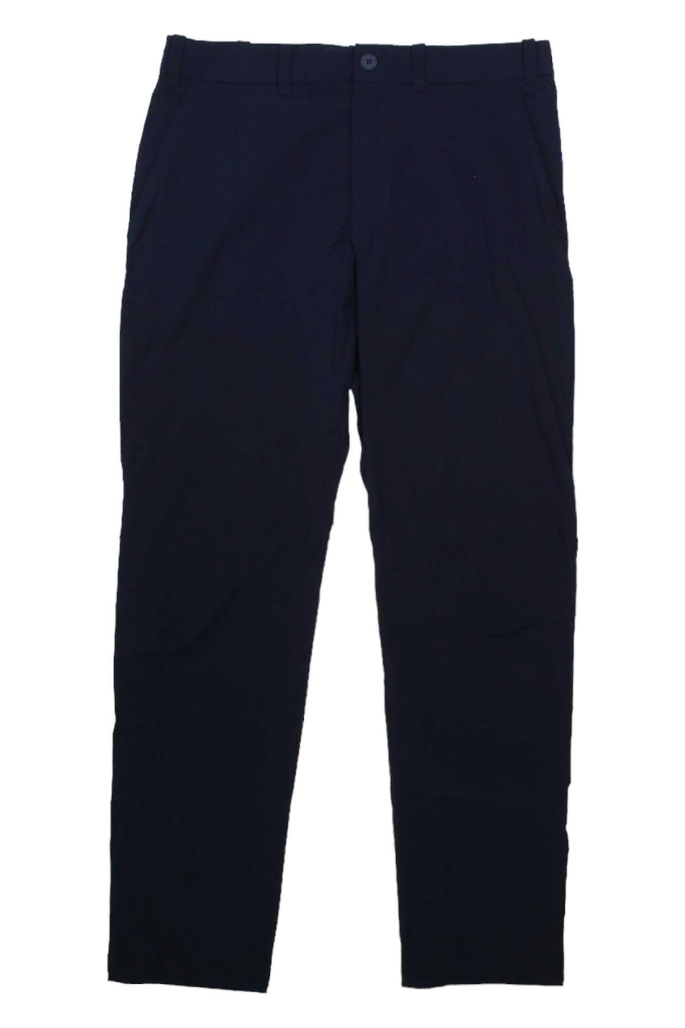 Houdini Men's Omni Pant Houdini