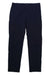 Houdini Men's Omni Pant Houdini