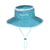 Moosejaw Kids Ice Cream Soup Sun Hat Moosejaw