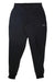Kari Traa Women's Nora 2.0 Pant Kari Traa
