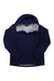 Marmot Womens Minimalist Jacket Marmot