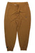 Saucony Women's Boston Woven Pant Saucony