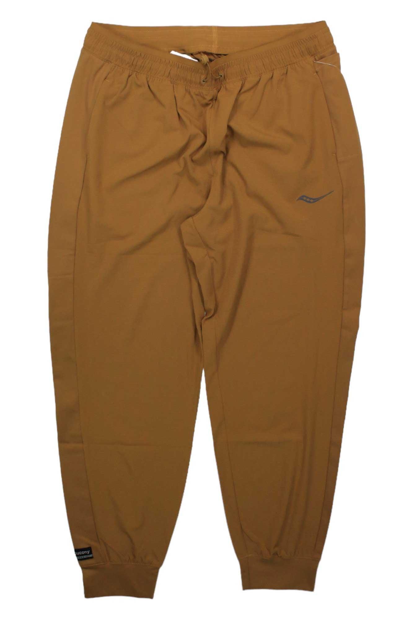 Saucony Women's Boston Woven Pant Saucony