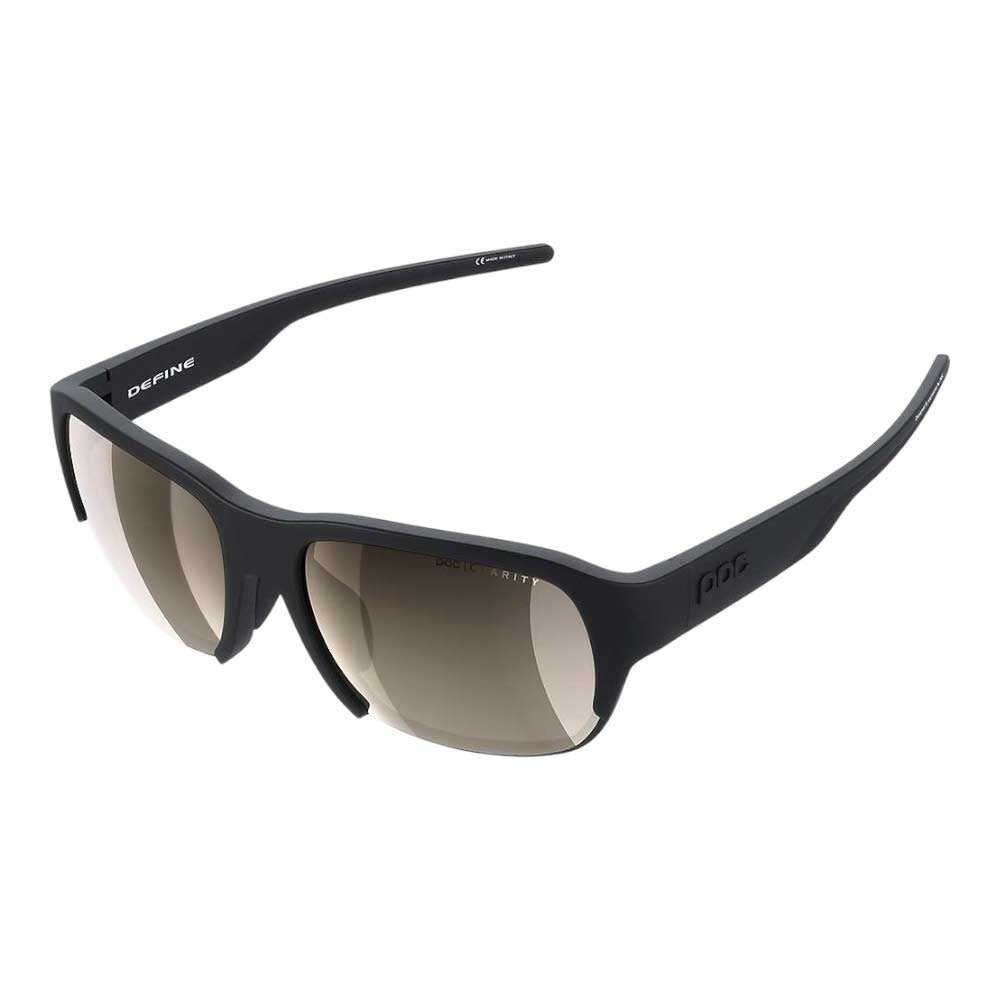 POC Sports Define Sunglasses POC Sports
