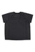Outdoor Research Womens Echo T-Shirt - Plus Outdoor Research