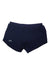 Under Armour Women's Fly By 2.0 3.5 Inch Short Under Armour
