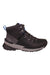 Spyder Men's Hayes 2 Boot Spyder Footwear