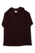 Smartwool Classic Thermal Merino Base Layer Crew Plus Smartwool