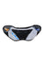 Camp USA Ergonomy Belt Camp Usa
