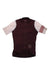 Rapha Womens Pro Team Training Jersey Rapha
