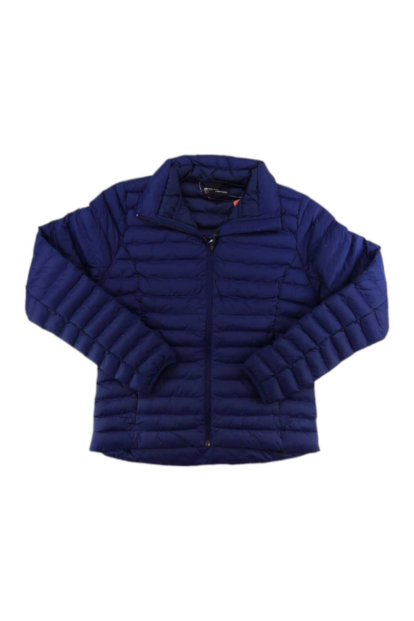 Womens Echo Featherless Jacket Marmot