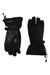 Scott USA Juniors Ultimate Premium GTX Glove Scott USA