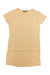 Mountain Khakis Women's Peyton Knit Dress Mountain Khakis